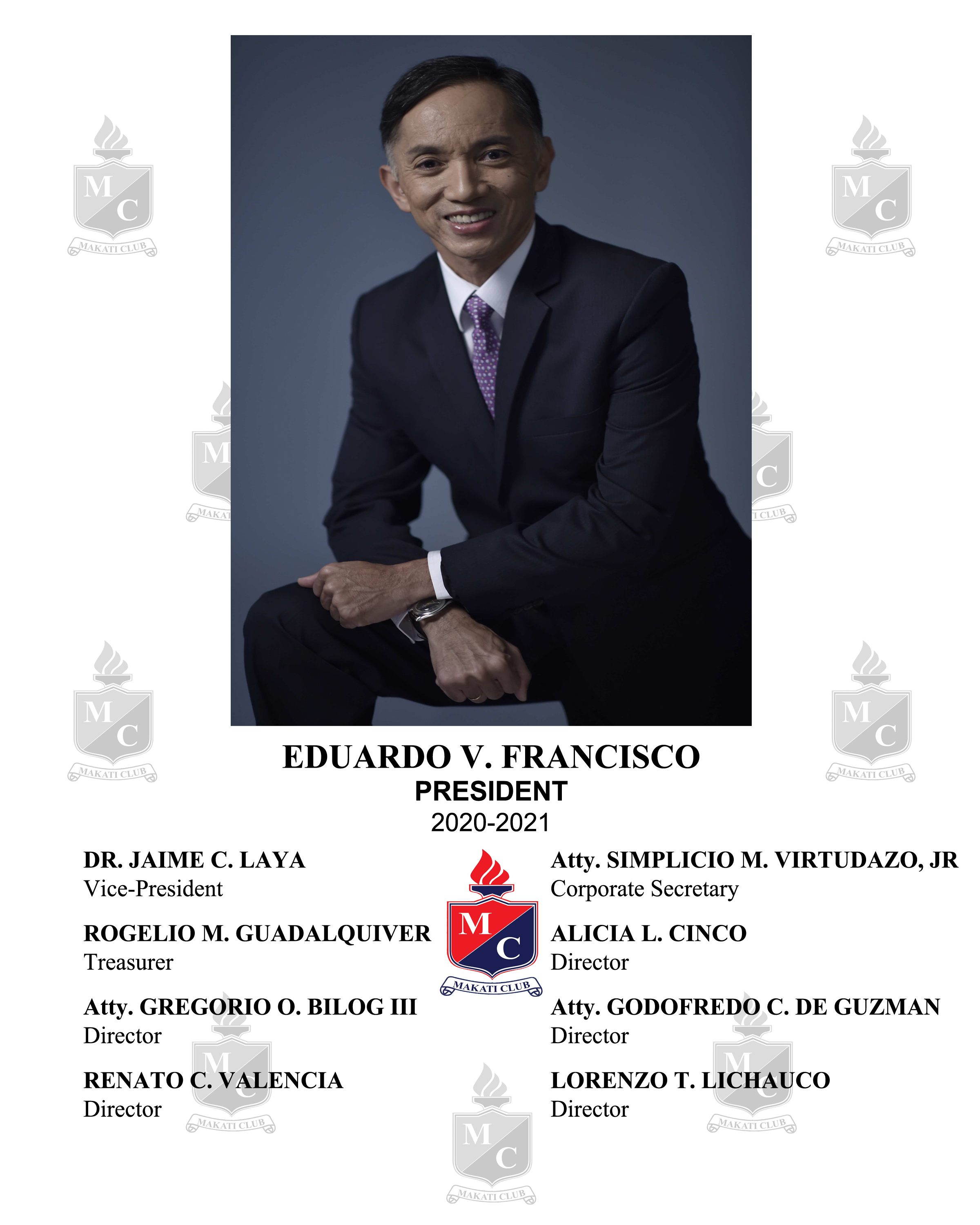 2020-2021-EDFRANCISCO
