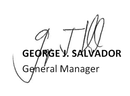 gm_signature