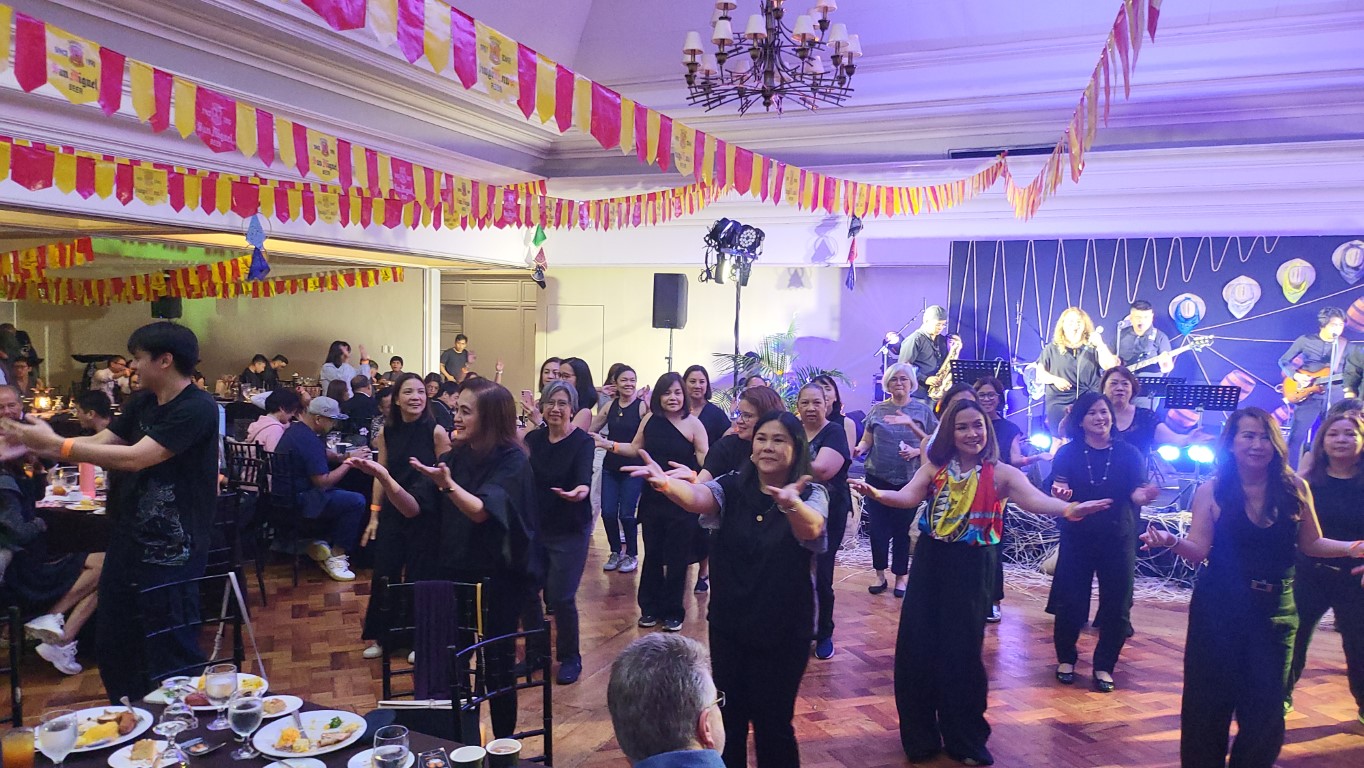 20241018_201834 (Medium)