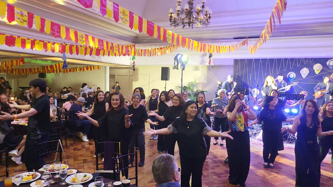 20241018_201835 (Medium)