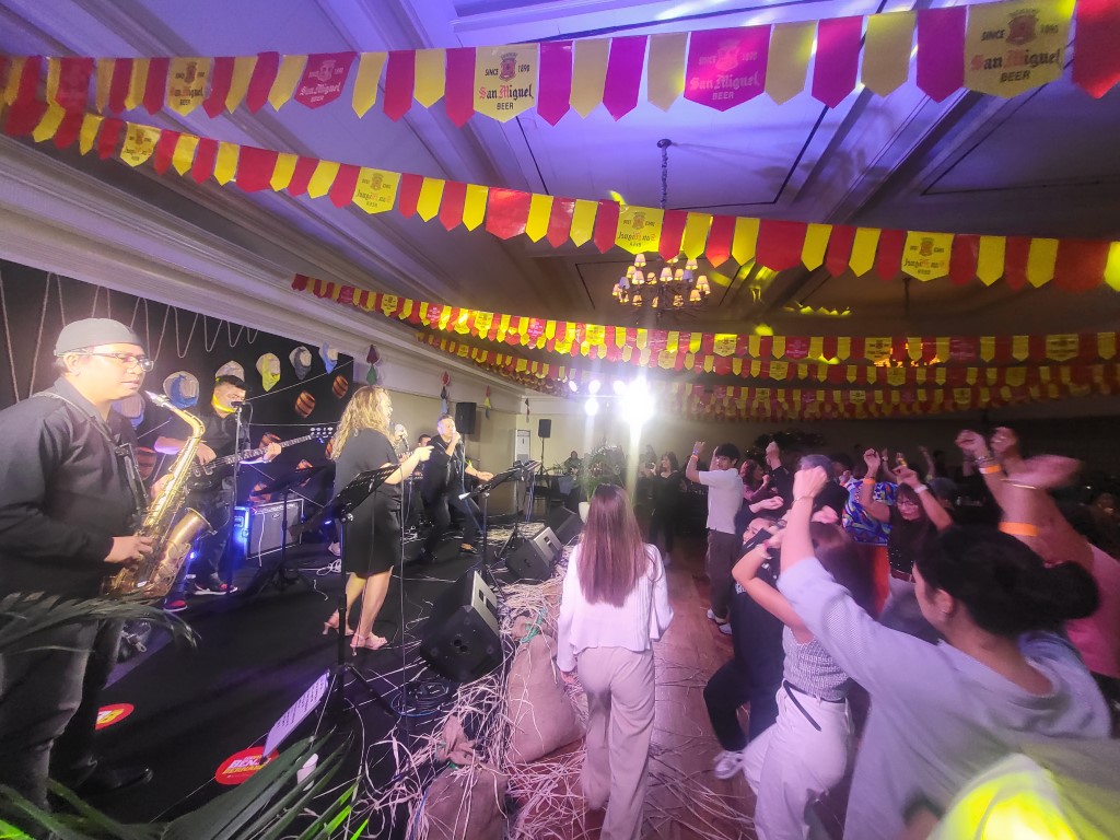 20241018_211524 (Medium)