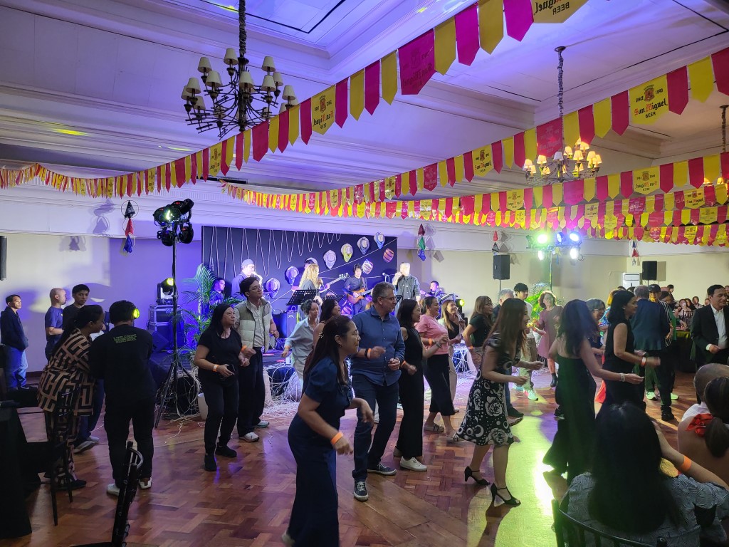 20241018_211543 (Medium)