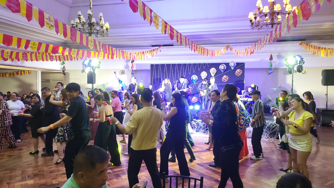 20241018_211755(0) (Medium)