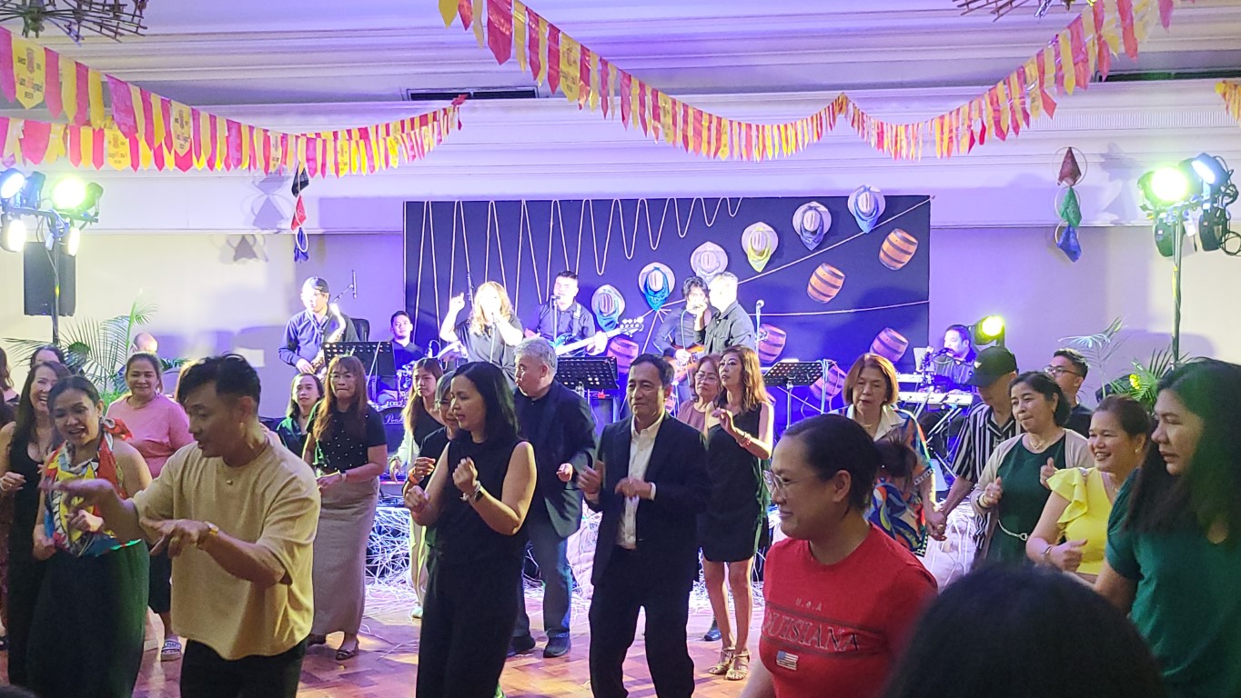 20241018_211804 (Medium)