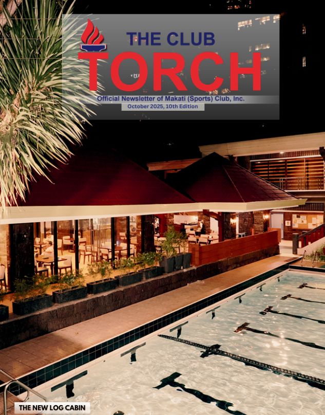 THE-TORCH-2025-09