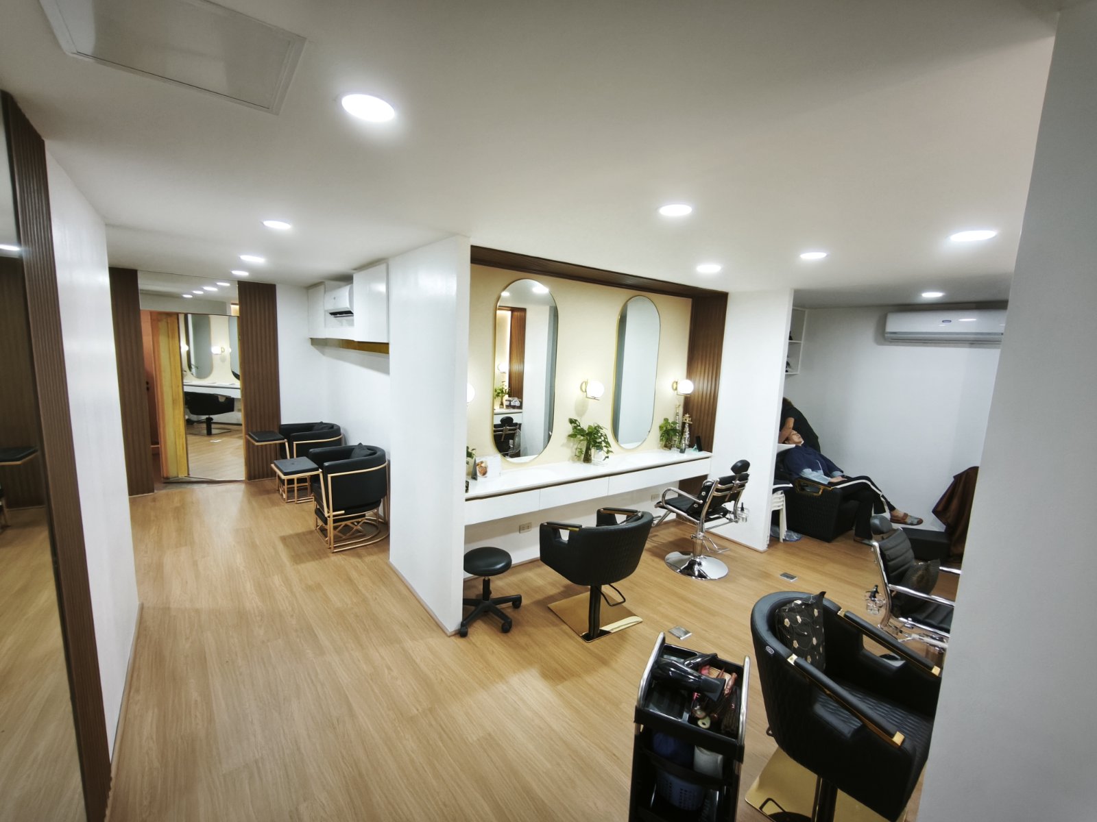 viber_image_2026-02-03_12-57-21-379